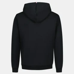 Shop Essentiels Sweat à capuche Enfant Enfant Sweats Et Hoodies