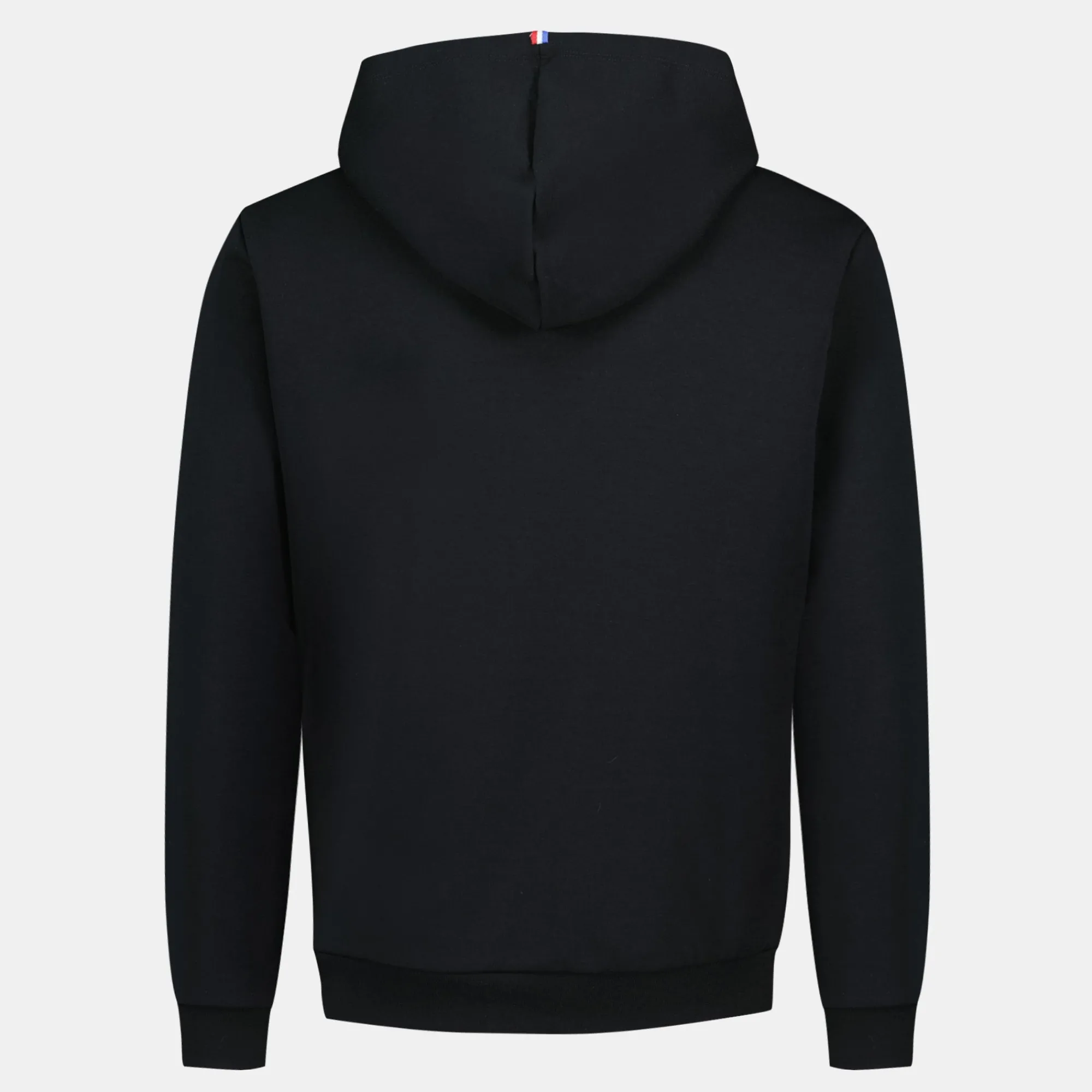 Shop Essentiels Sweat à capuche Enfant Enfant Sweats Et Hoodies