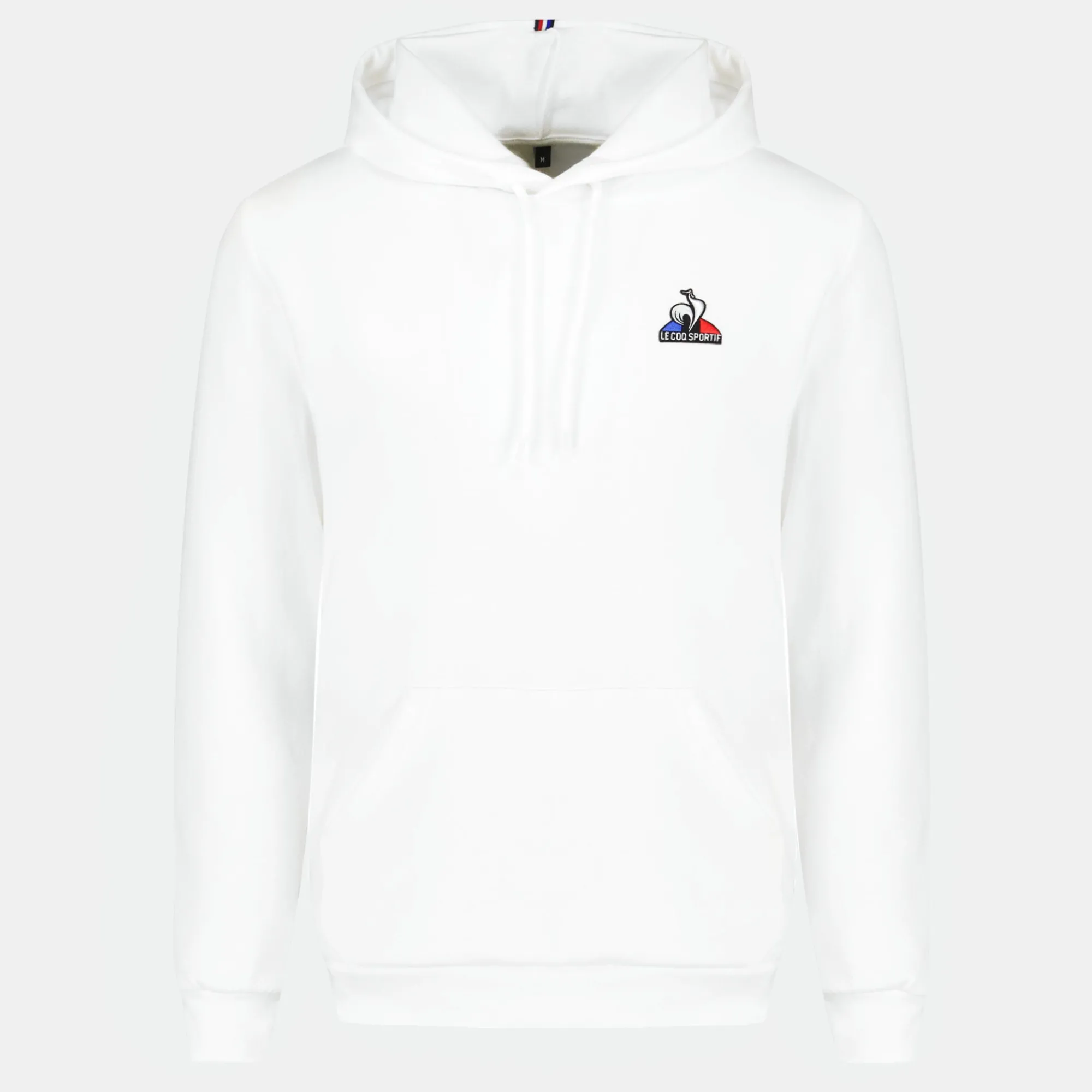 New Essentiels Sweat à capuche Homme Homme Hoodies | Sweats