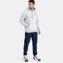 Outlet Essentiels Sweat à capuche Homme Homme Hoodies | Sweats