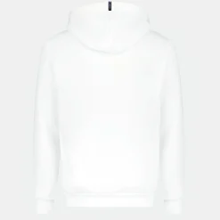 New Essentiels Sweat à capuche Homme Homme Hoodies | Sweats