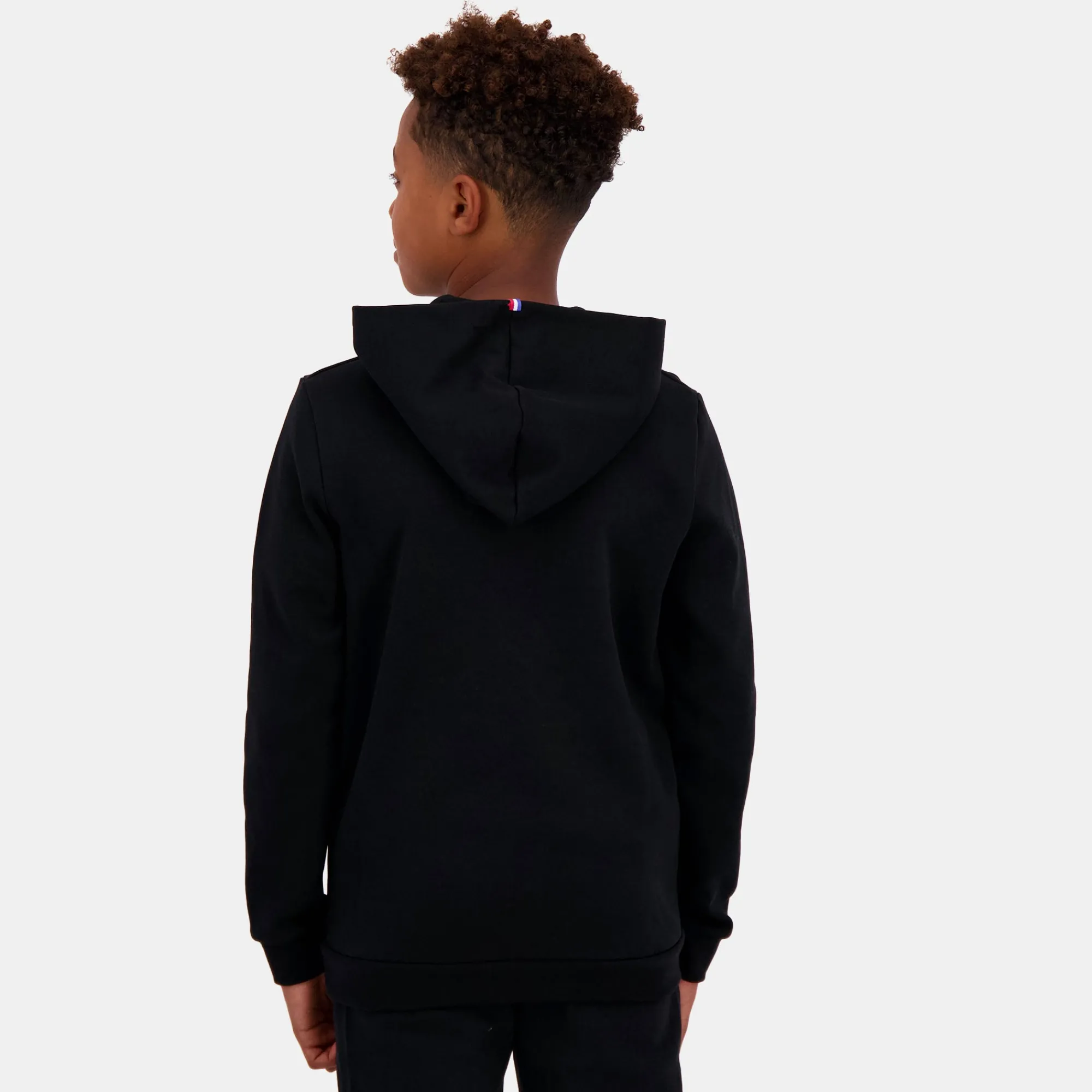 Shop Essentiels Sweat à capuche Enfant Enfant Sweats Et Hoodies
