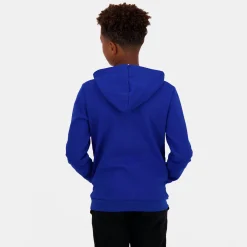 Cheap Essentiels Sweat à capuche Enfant Enfant Sweats Et Hoodies