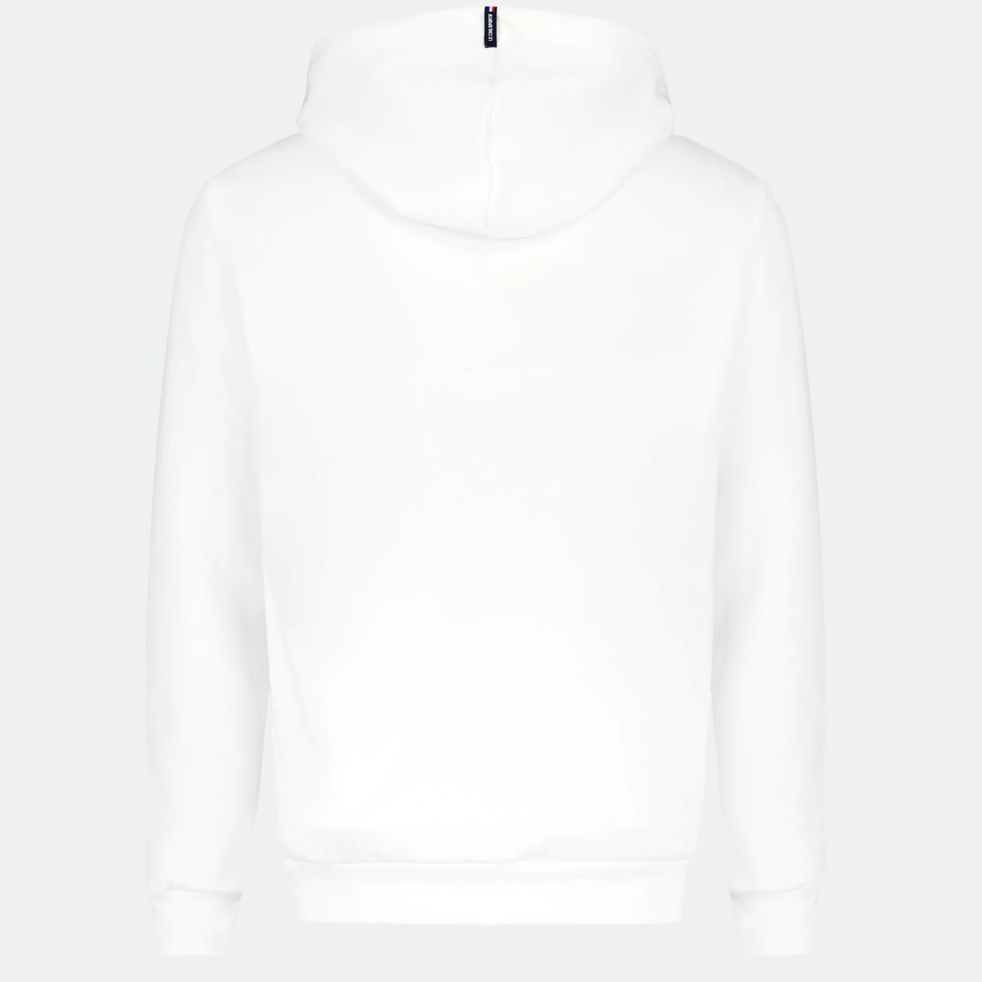 New Essentiels Sweat à capuche Homme Homme Hoodies | Sweats