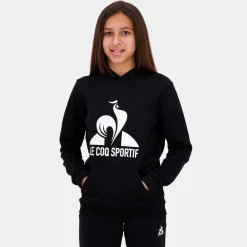 Shop Essentiels Sweat à capuche Enfant Enfant Sweats Et Hoodies