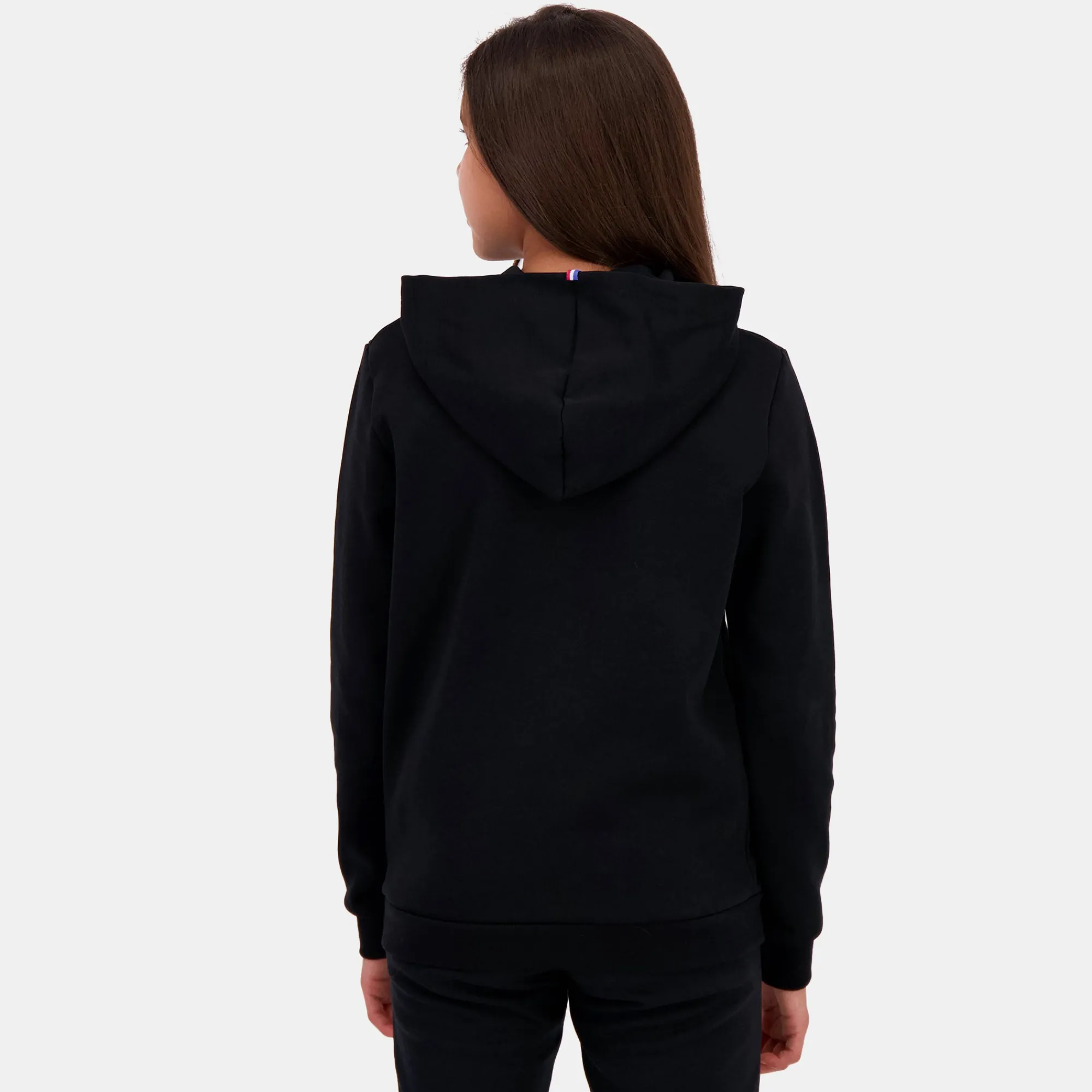 Shop Essentiels Sweat à capuche Enfant Enfant Sweats Et Hoodies