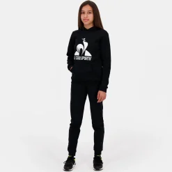 Shop Essentiels Sweat à capuche Enfant Enfant Sweats Et Hoodies
