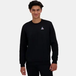Online Essentiels Sweat col rond Homme Homme Sweats