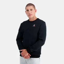 Store Essentiels Sweat col rond Homme Homme Sweats