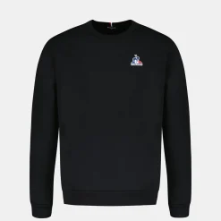 Online Essentiels Sweat col rond Homme Homme Sweats