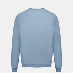 Cheap Essentiels Sweat col rond Femme Femme Sweats Et Hoodies