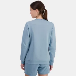 Cheap Essentiels Sweat col rond Femme Femme Sweats Et Hoodies