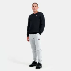 Store Essentiels Sweat col rond Homme Homme Sweats