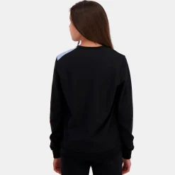 Clearance Essentiels Sweat col rond Enfant Enfant Sweats Et Hoodies