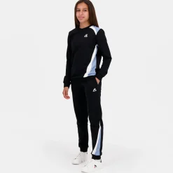 Clearance Essentiels Sweat col rond Enfant Enfant Sweats Et Hoodies