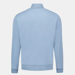 Outlet Essentiels Sweat Femme Femme Sweats Et Hoodies