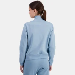 Outlet Essentiels Sweat Femme Femme Sweats Et Hoodies