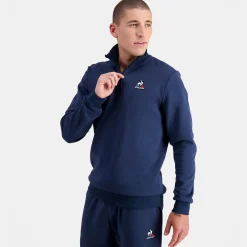 Shop Essentiels Sweat Homme Homme Sweats