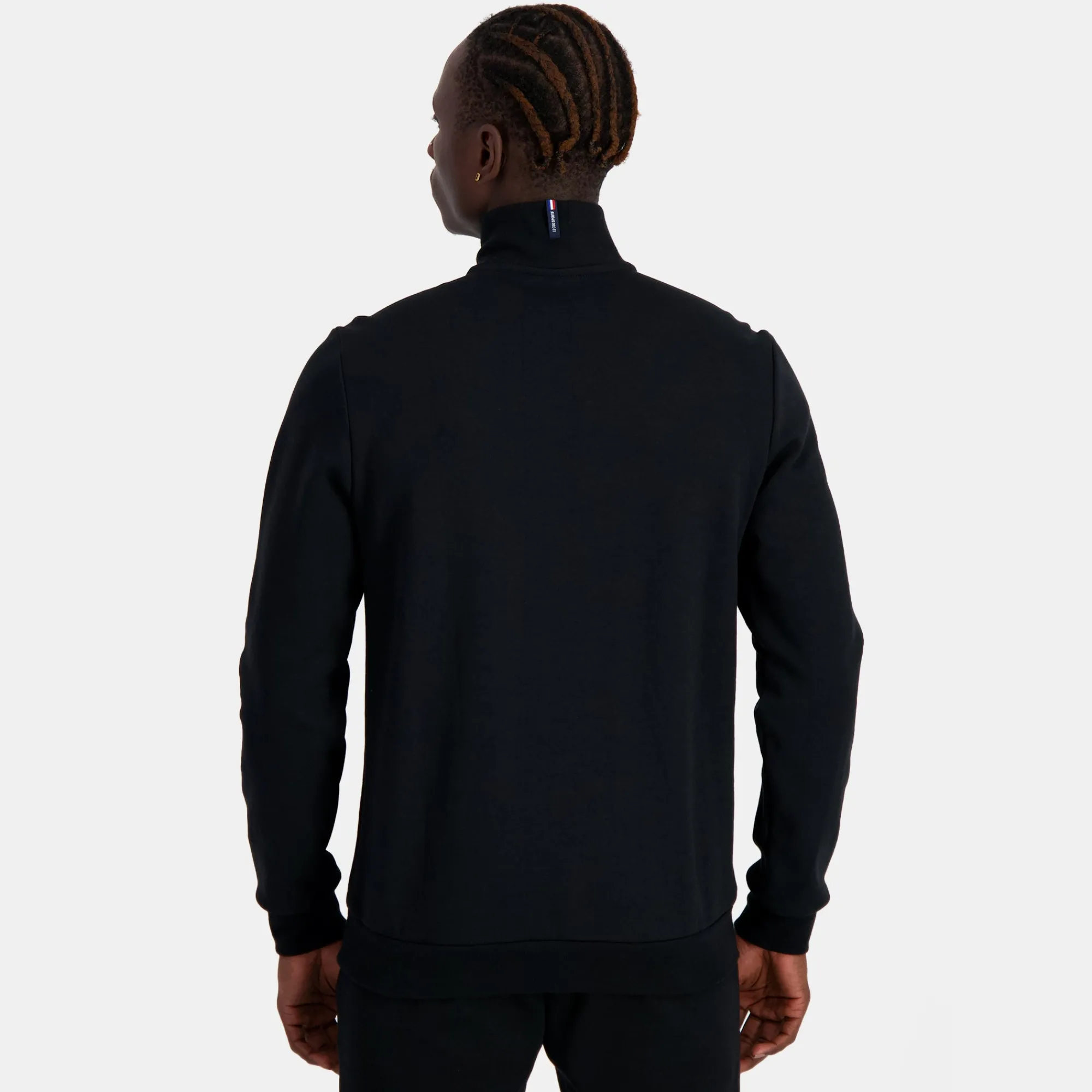 Best Sale Essentiels Sweat Homme Homme Sweats