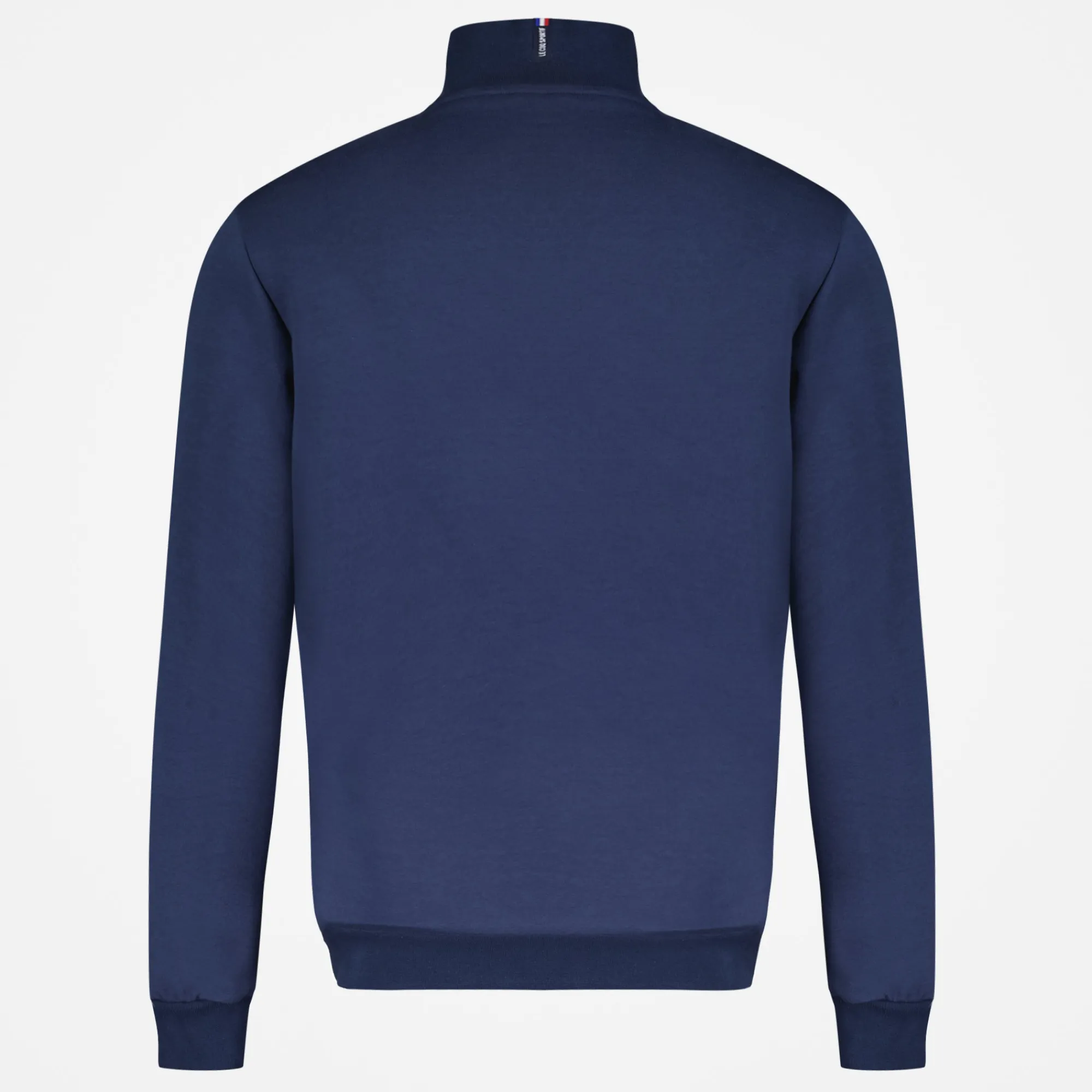 Shop Essentiels Sweat Homme Homme Sweats