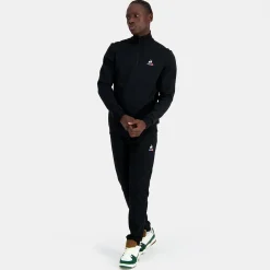Best Sale Essentiels Sweat Homme Homme Sweats