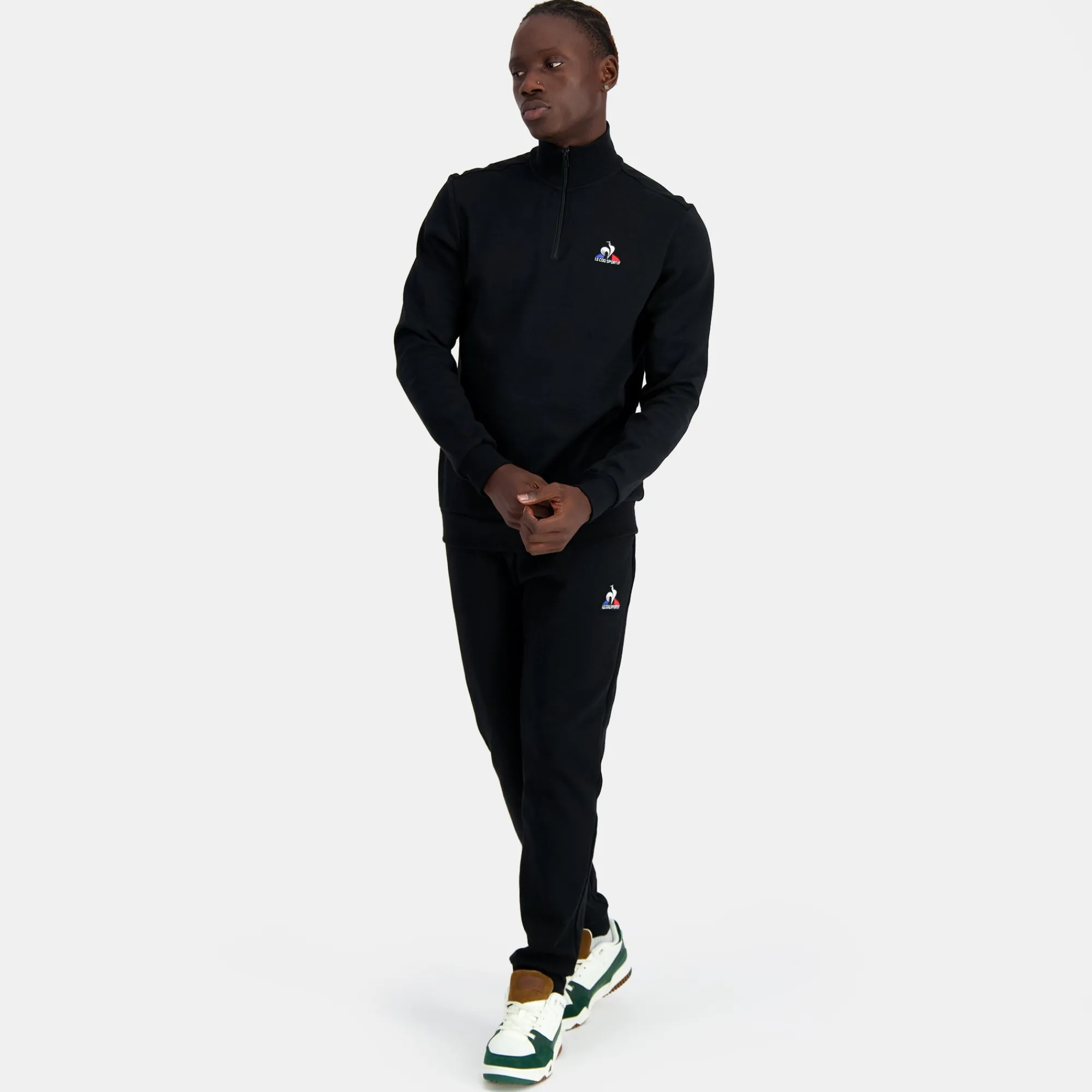 Best Sale Essentiels Sweat Homme Homme Sweats