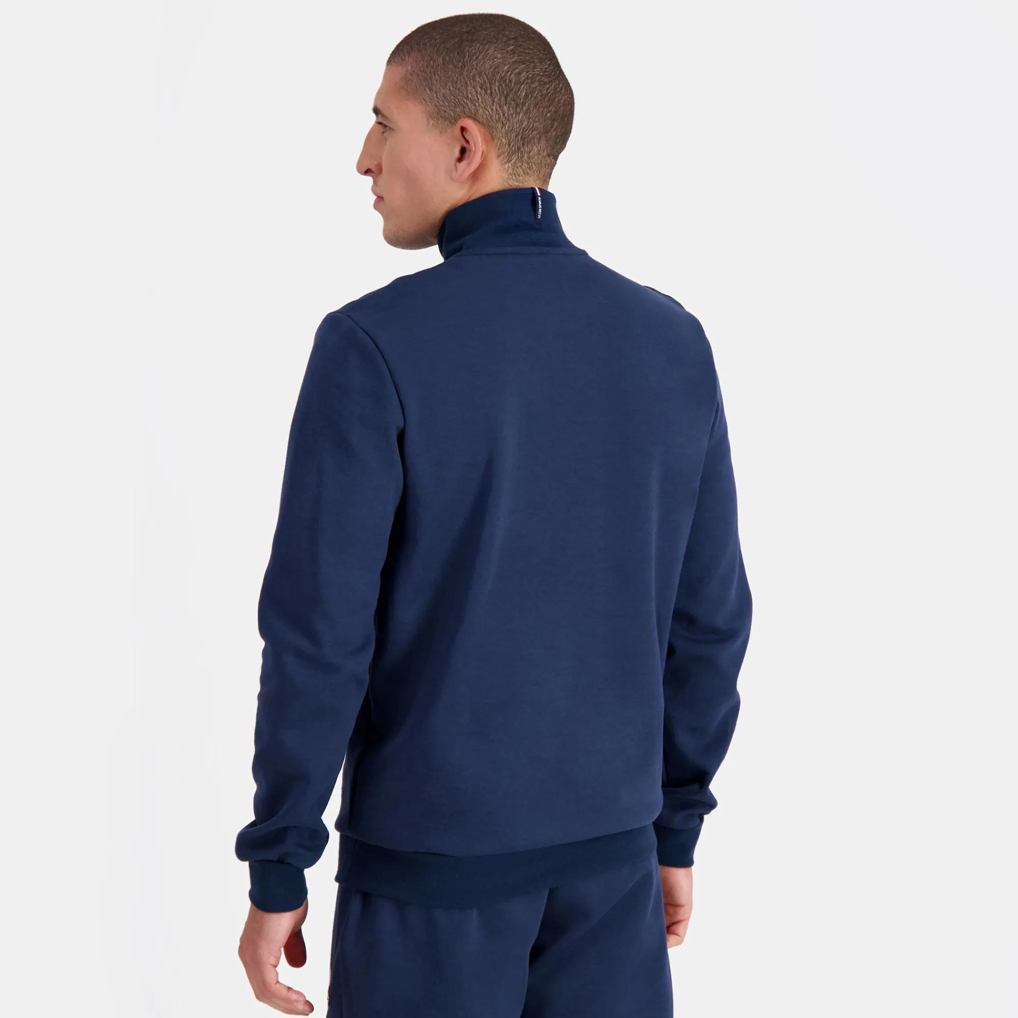 Shop Essentiels Sweat Homme Homme Sweats