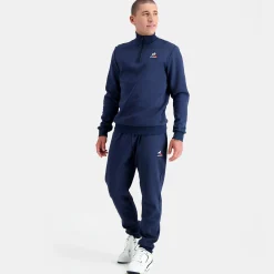 Shop Essentiels Sweat Homme Homme Sweats