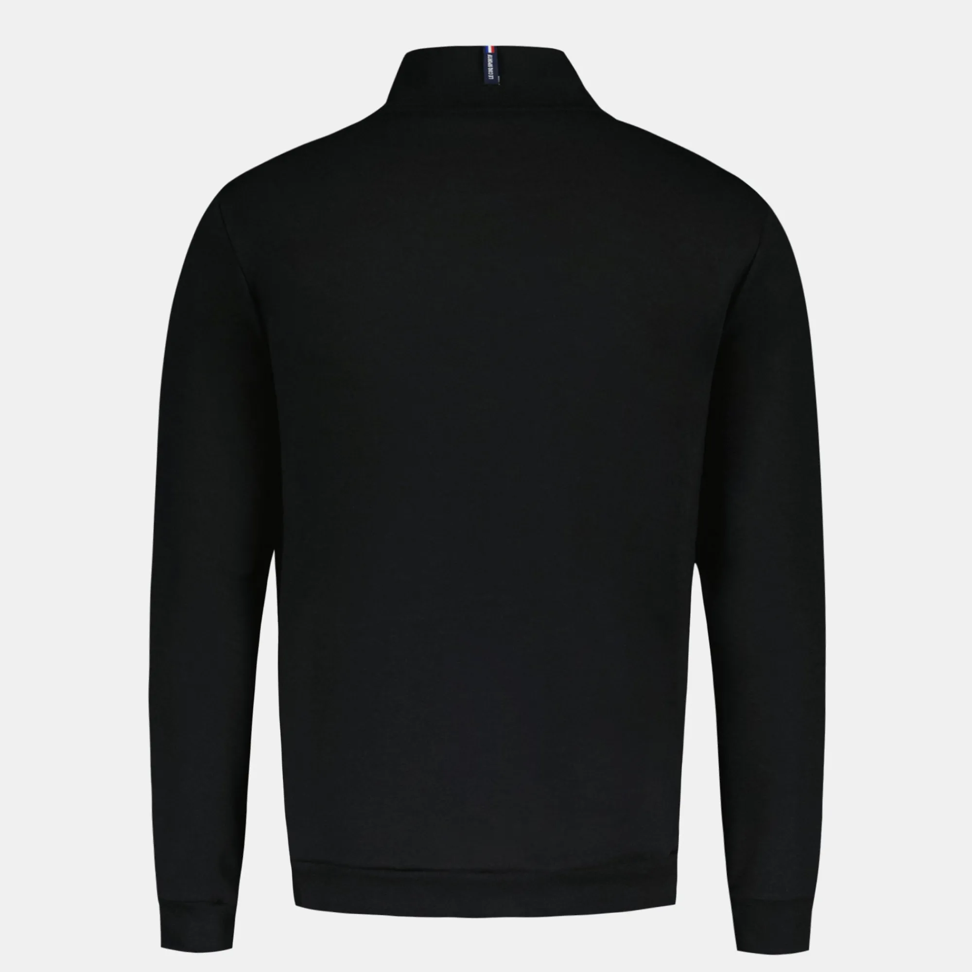 Best Sale Essentiels Sweat Homme Homme Sweats
