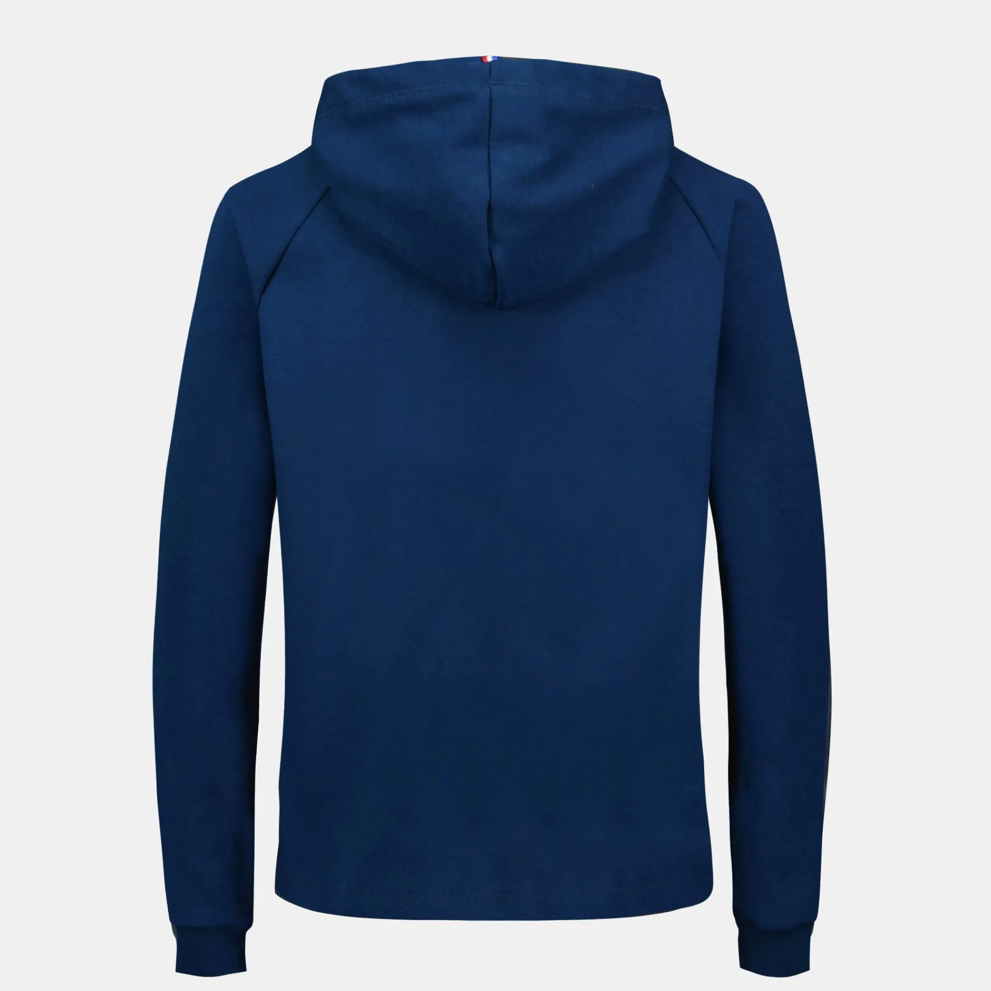 Flash Sale Essentiels Sweat zippé à capuche Femme Femme Sweats Et Hoodies