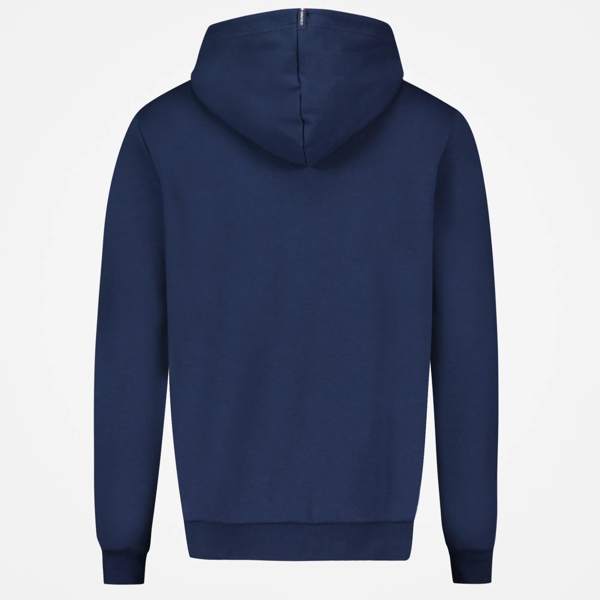 Flash Sale Essentiels Sweat zippé à capuche Homme Homme Hoodies | Sweats