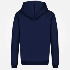 Sale Essentiels Sweat zippé à capuche Enfant Enfant Sweats Et Hoodies