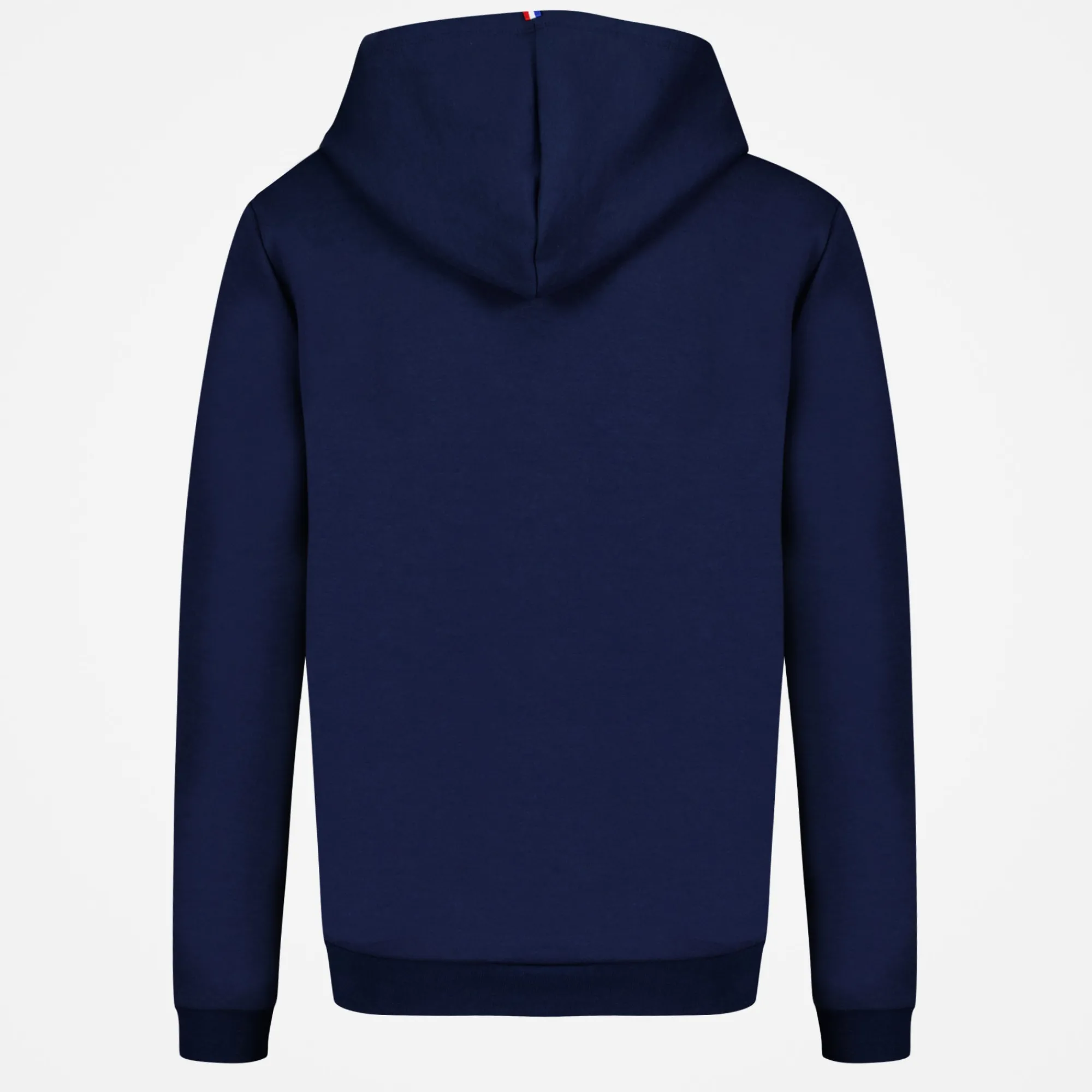 Sale Essentiels Sweat zippé à capuche Enfant Enfant Sweats Et Hoodies