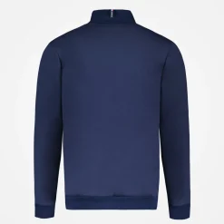 Discount Essentiels Sweat zippé Homme Homme Sweats