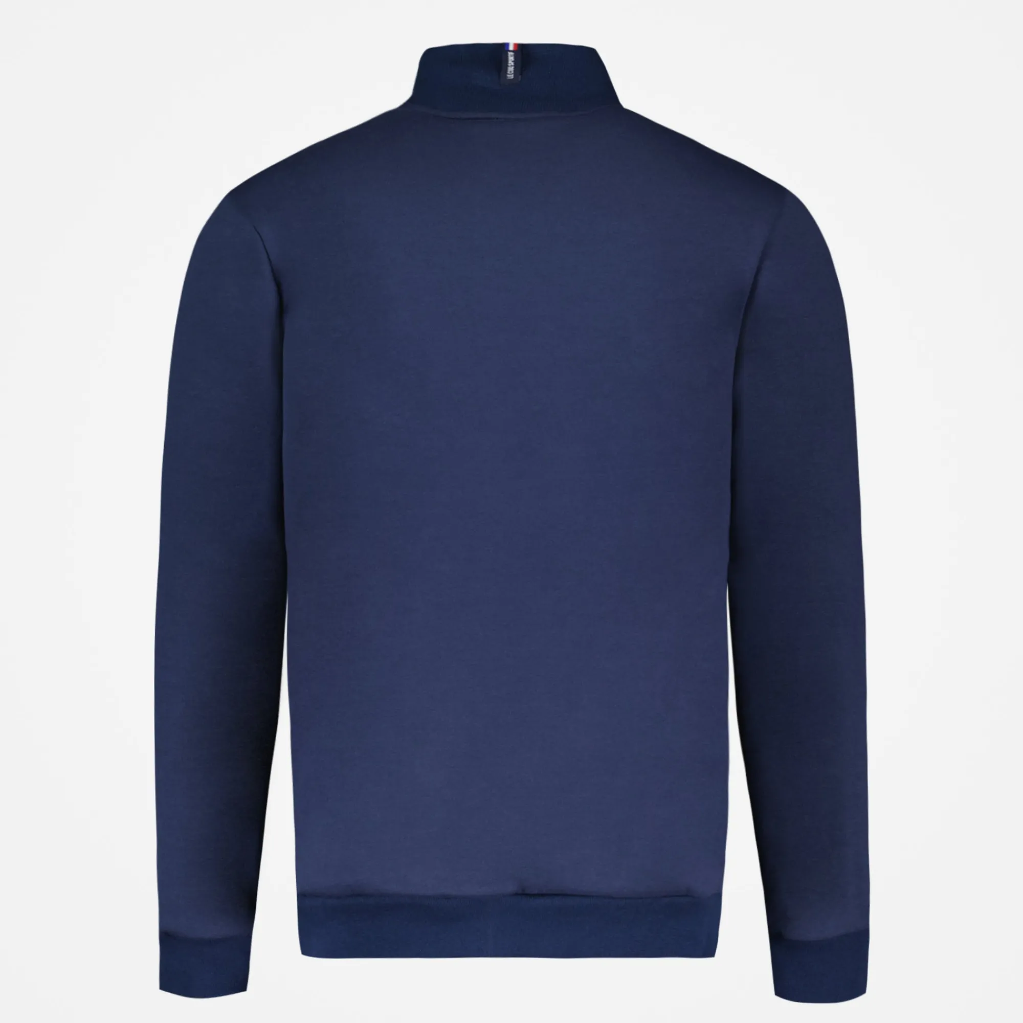 Discount Essentiels Sweat zippé Homme Homme Sweats