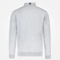 Fashion Essentiels Sweat zippé Homme Homme Sweats