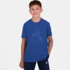 Store Essentiels T-shirt Enfant Enfant T-shirts