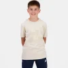 Store Essentiels T-shirt Enfant Enfant T-shirts