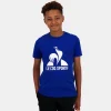 Hot Essentiels T-shirt Enfant Enfant T-shirts