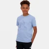 Discount Essentiels T-shirt Enfant Enfant T-shirts
