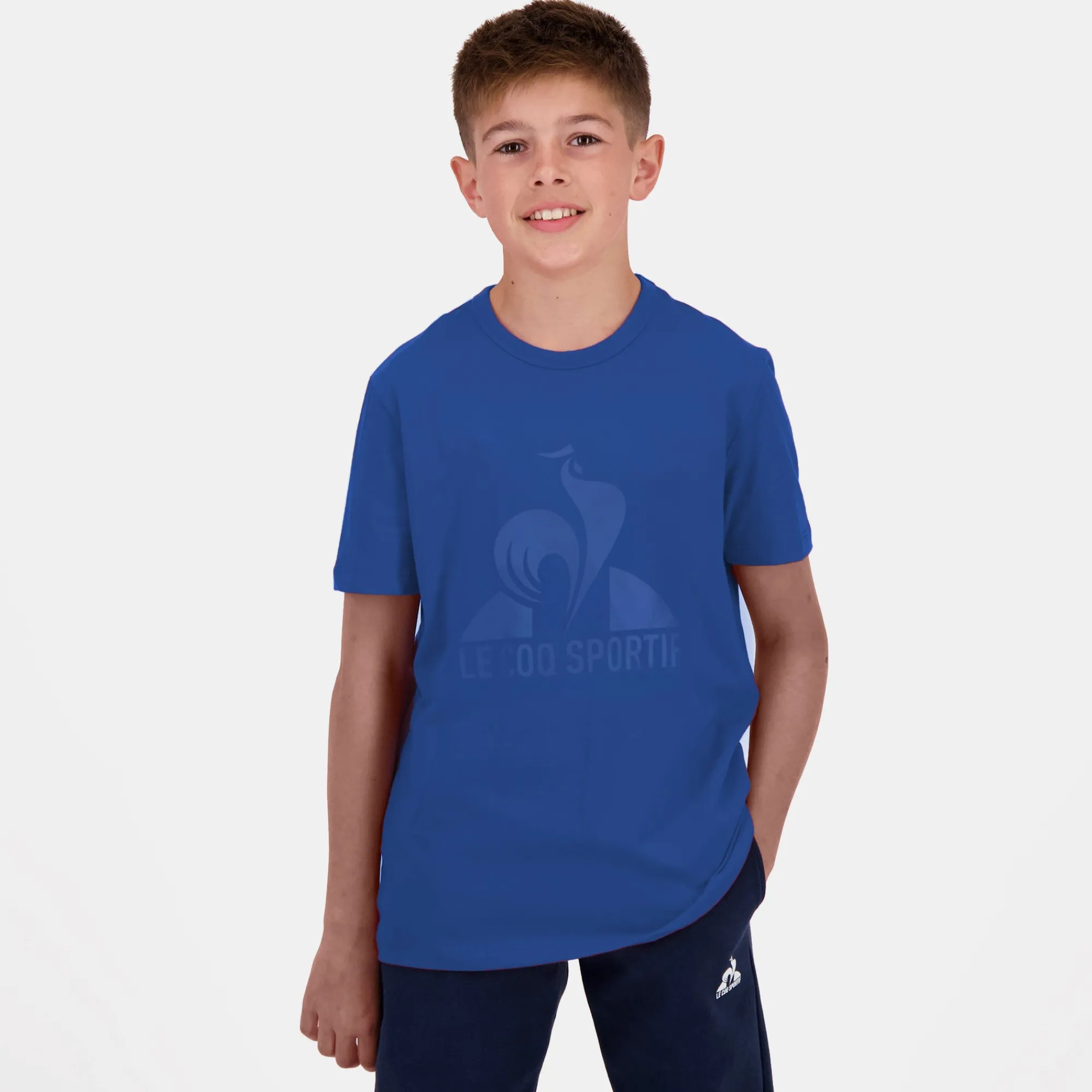 Store Essentiels T-shirt Enfant Enfant T-shirts