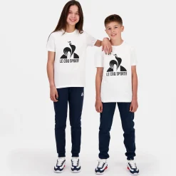 Fashion Essentiels T-shirt Enfant Enfant T-shirts