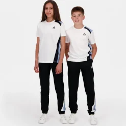Fashion Essentiels T-shirt Enfant Enfant T-shirts