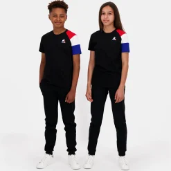 Clearance Essentiels T-shirt Enfant Enfant T-shirts