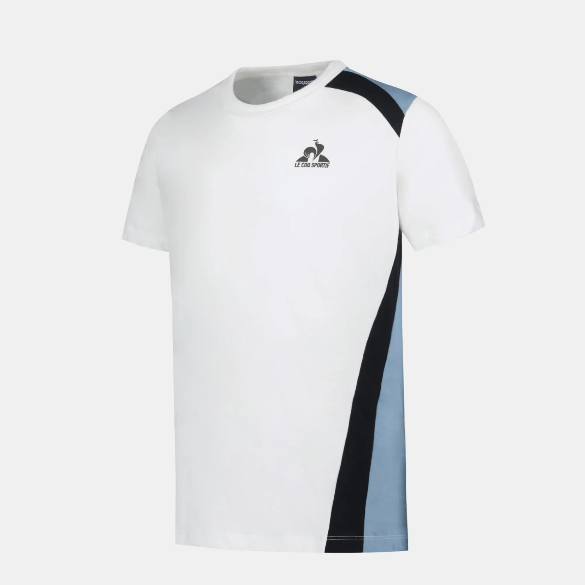 Fashion Essentiels T-shirt Enfant Enfant T-shirts