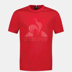 Flash Sale Essentiels T-shirt Enfant Enfant T-shirts
