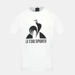 Fashion Essentiels T-shirt Enfant Enfant T-shirts
