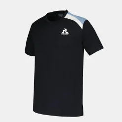 Store Essentiels T-shirt Enfant Enfant T-shirts
