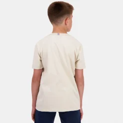 Store Essentiels T-shirt Enfant Enfant T-shirts