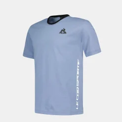 New Essentiels T-shirt Enfant Enfant T-shirts
